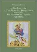 La Confraternita del Pio Monte del Purgatorio nella chiesa di San Sebastiano e Rocco a Galatone