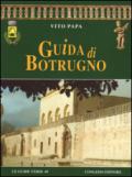 Guida di Botrugno