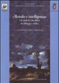 Metodo e intelligenza. Gli studi di Gino Rizzo tra filologia e critica