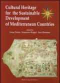 Cultural heritage for the sustainable development of Mediterranean countries