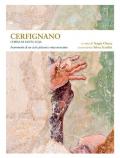 Cerfignano. Chiesa di Santa Loja. Frammenti di un ciclo pittorico misconosciuto