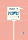 PriWCy (leggilo come vuoi)