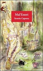 Mal'esseri