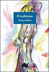 Il malinteso