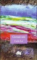 Giovani orsi