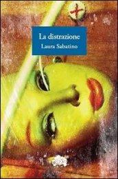 La distrazione