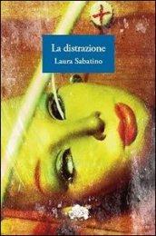 La distrazione