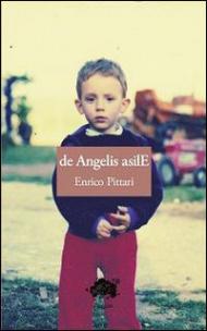 De Angelis asile