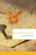 Le chiavi di Amalia