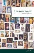 Il muro di donne