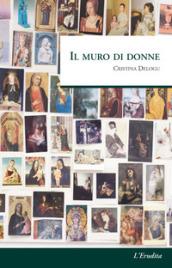 Il muro di donne