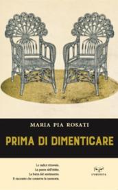 Prima di dimenticare