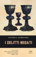 I delitti negati