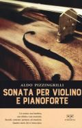 Sonata per violino e pianoforte