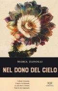 Nel dono del cielo