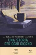 Una storia per ogni giorno