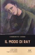 Il modo di Ray