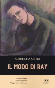 Il modo di Ray