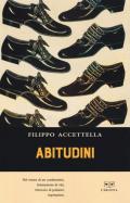 Abitudini