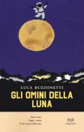 Gli omini della luna