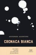 Cronaca bianca