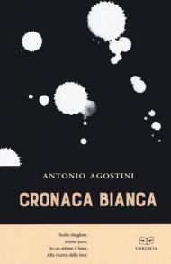 Cronaca bianca