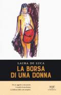 La borsa di una donna