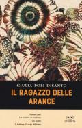 Il ragazzo delle arance