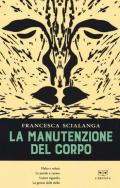 La manutenzione del corpo