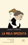 La mela spezzata