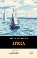 L' isola