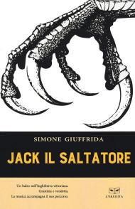 Jack il saltatore