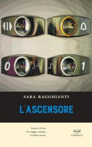 L' ascensore