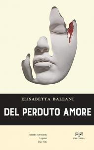 Del perduto amore