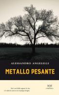 Metallo pesante