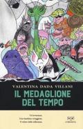 Il medaglione del tempo