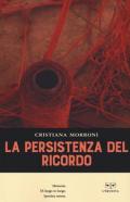 La persistenza del ricordo