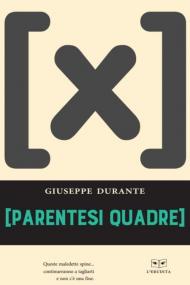 Parentesi quadre