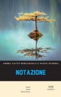 Notazione