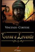 Corsa a Levante