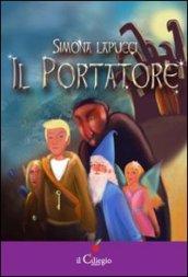 Il portatore