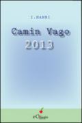 Camin vago 2013