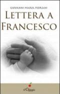 Lettera a Francesco