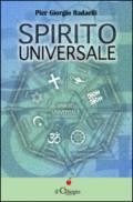 Spirito universale