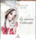 La signorina contasogni