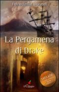 La pergamena di Drake