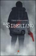 Il siberiano