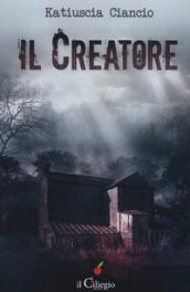 Il creatore