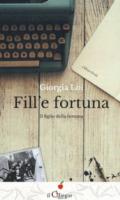 Fill'e fortuna. Il figlio della fortuna