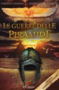 Le Guerre delle Piramidi